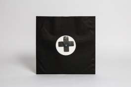 MATTER OF FACT • We press your vinyl records!